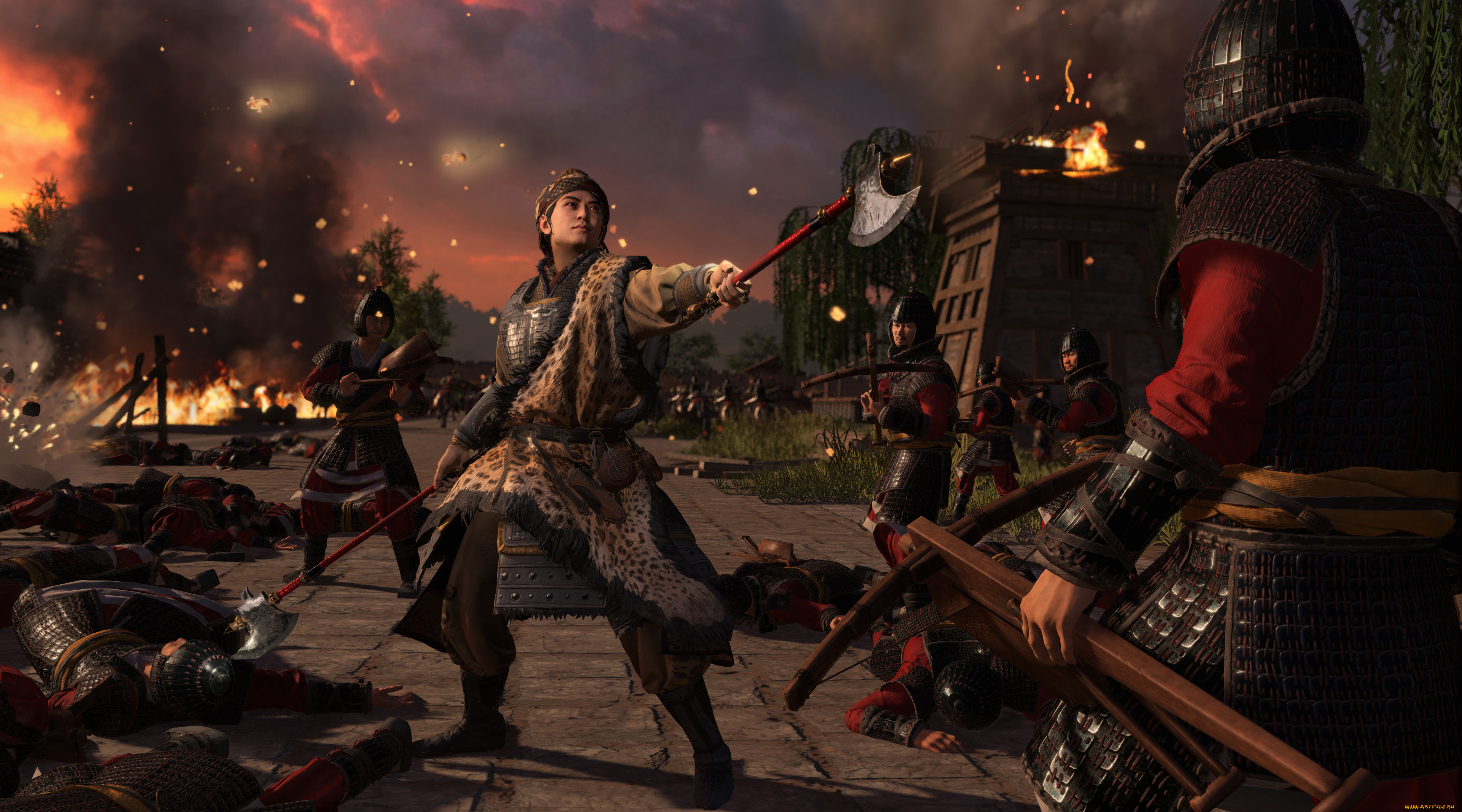  , total war,  three kingdoms, total, war, three, kingdoms